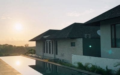 Rapture Surf Camp Review | Best Bali Indonesia Surf Camp