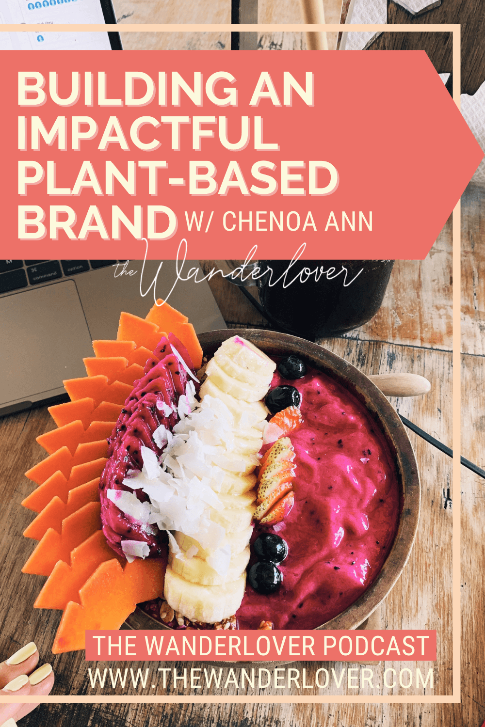17-01-Building-an-Impactful-Plant-Based-Brand