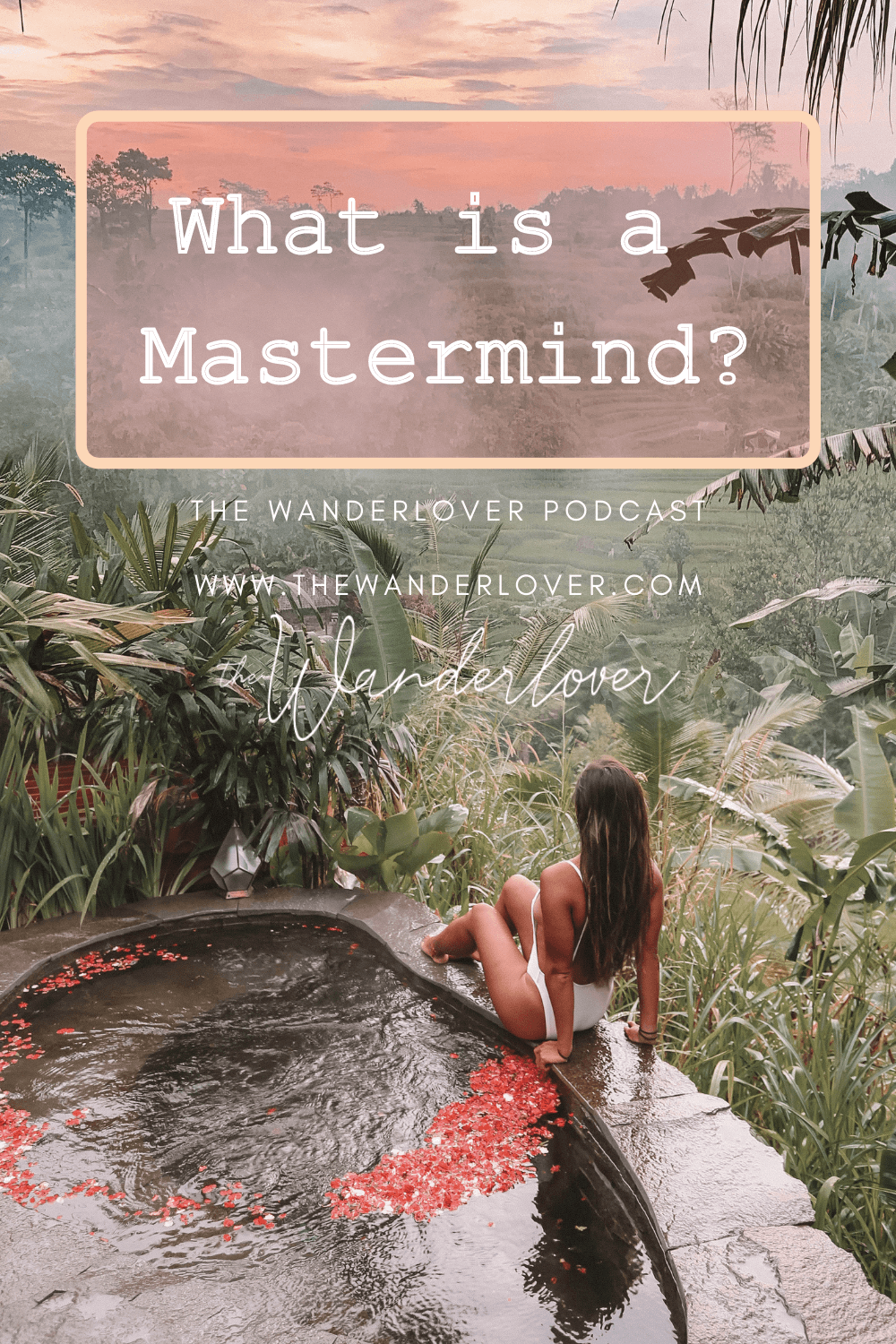 19-02-What-is-a-Mastermind