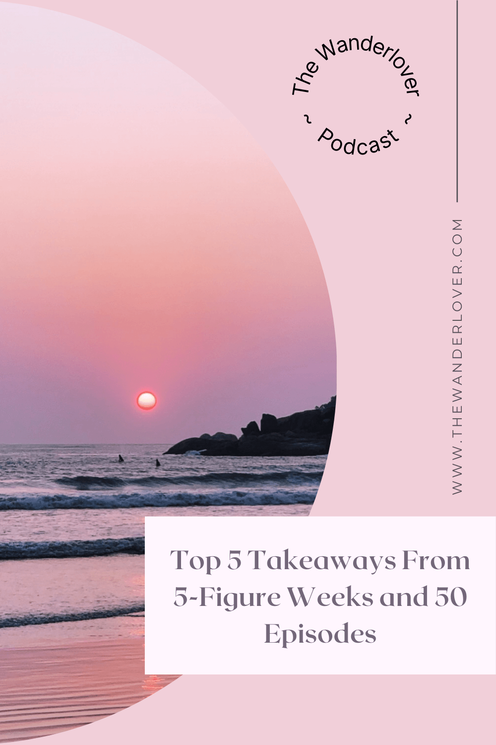Ep-50-Pinterest-Compressed