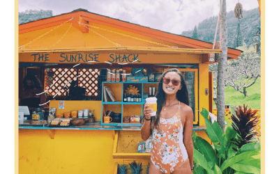 How to Work with Hotels and Aligned Brands