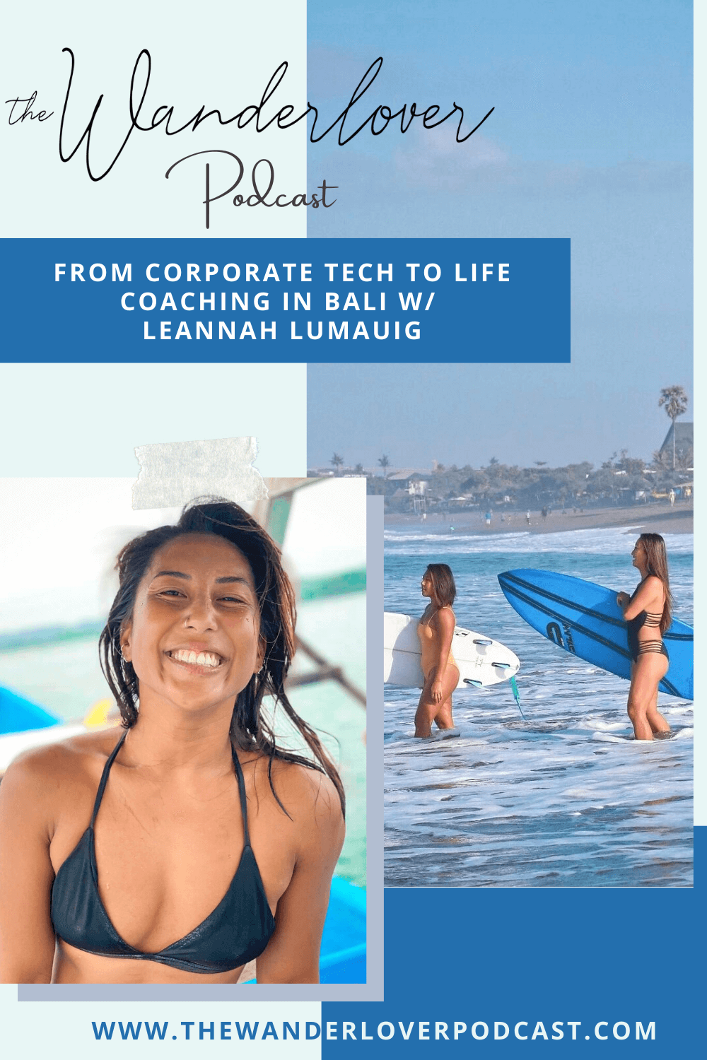 Ep-53-Corporate-Tech-to-Life-Coaching-Compressed