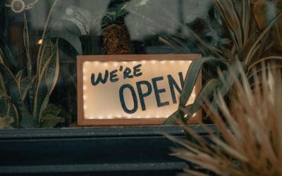6 Common Mistakes New Business Owners Make