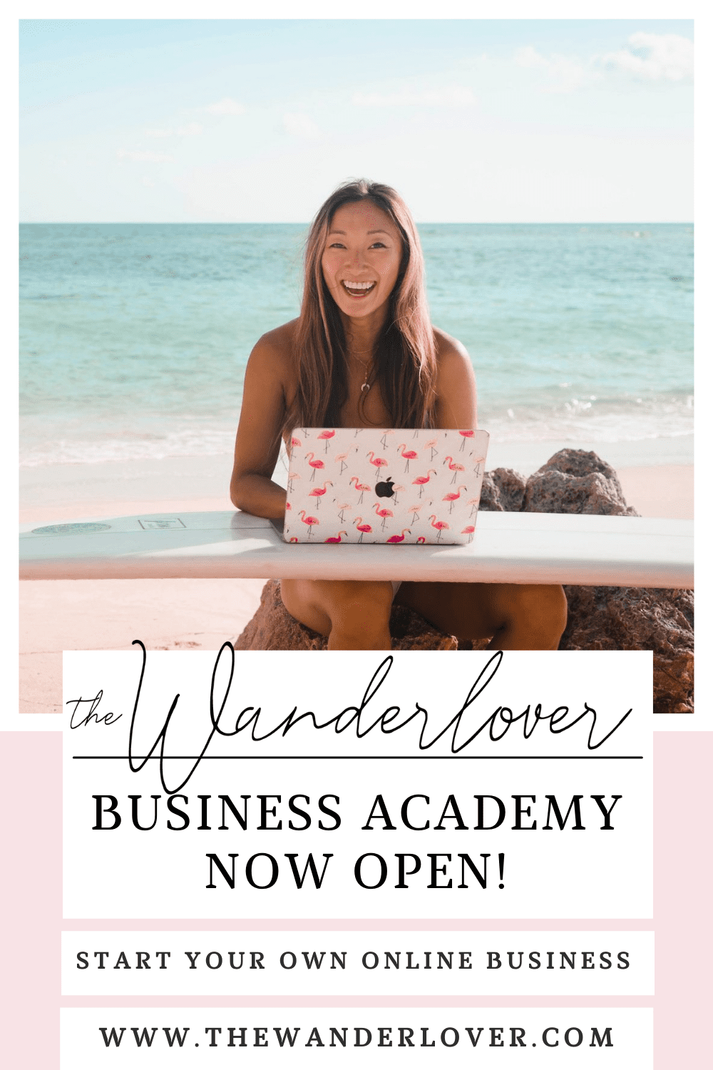 Ep-59-Business-Academy-Now-open-2