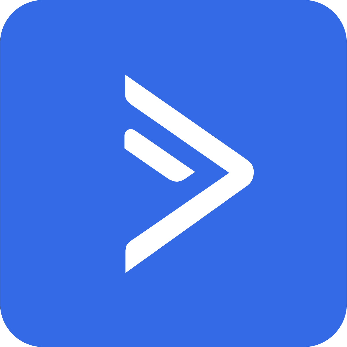 ac_mark-white-bluebg