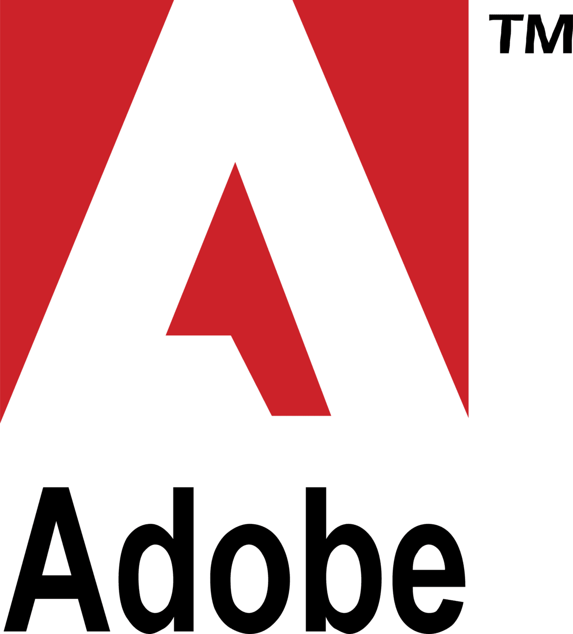 adobe-logo-1