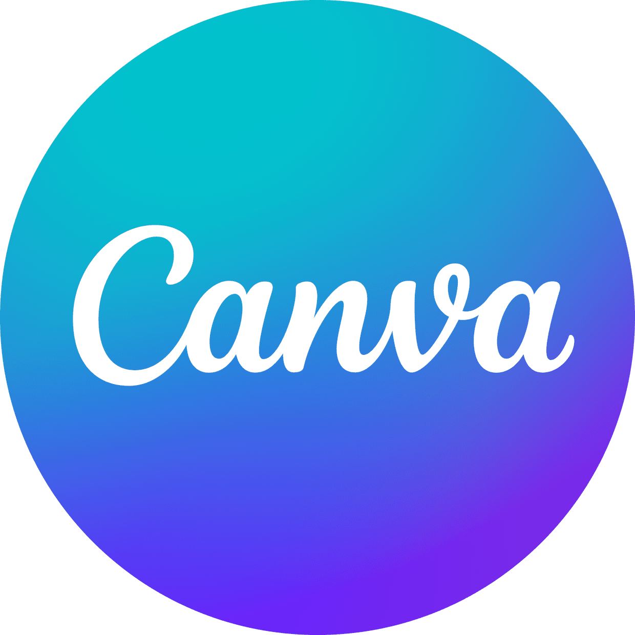 circle_logo_gradient