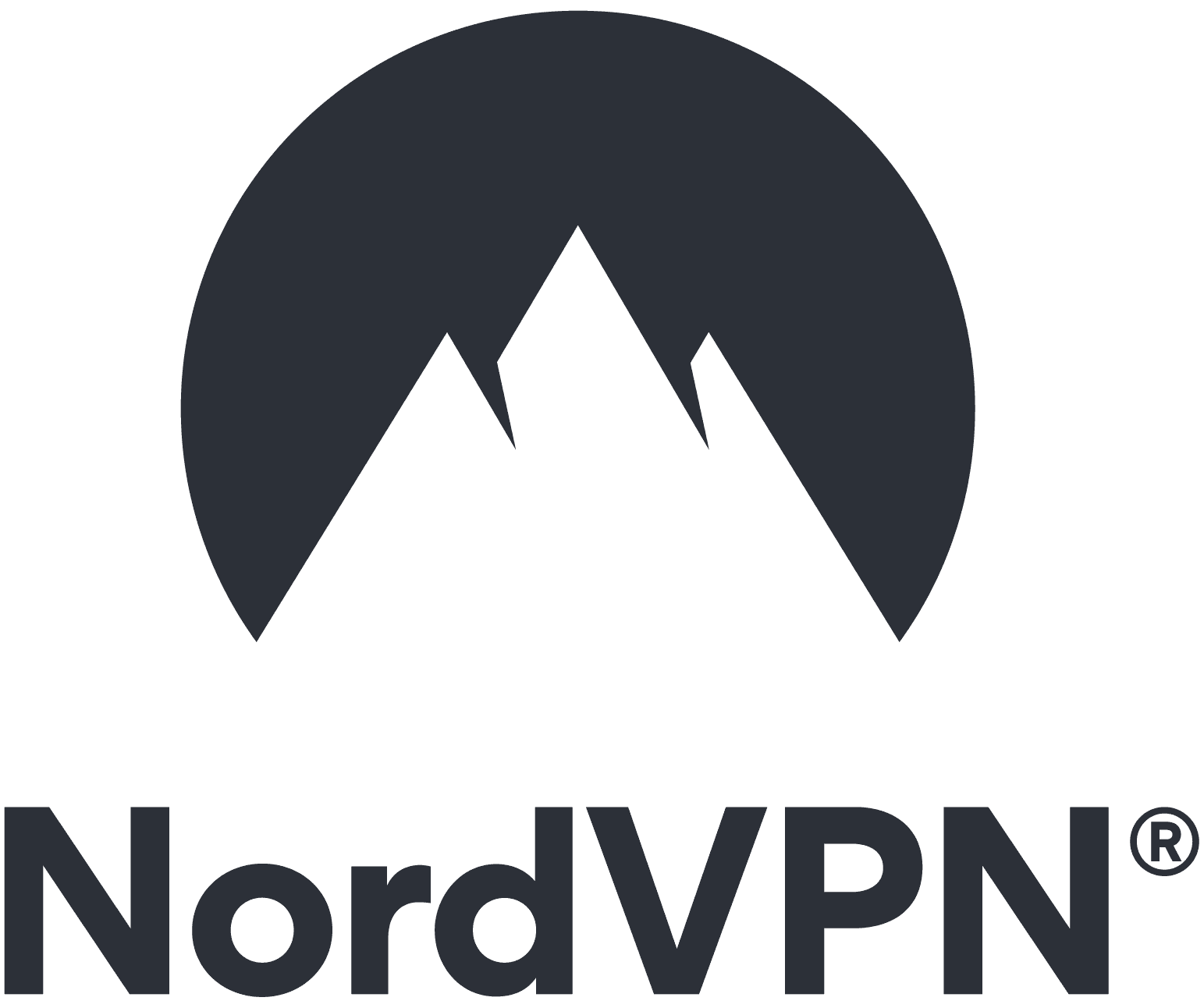 logo_vertical-dark