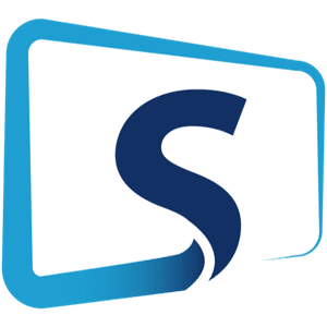 stealthseminar