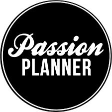 download Passion Planner