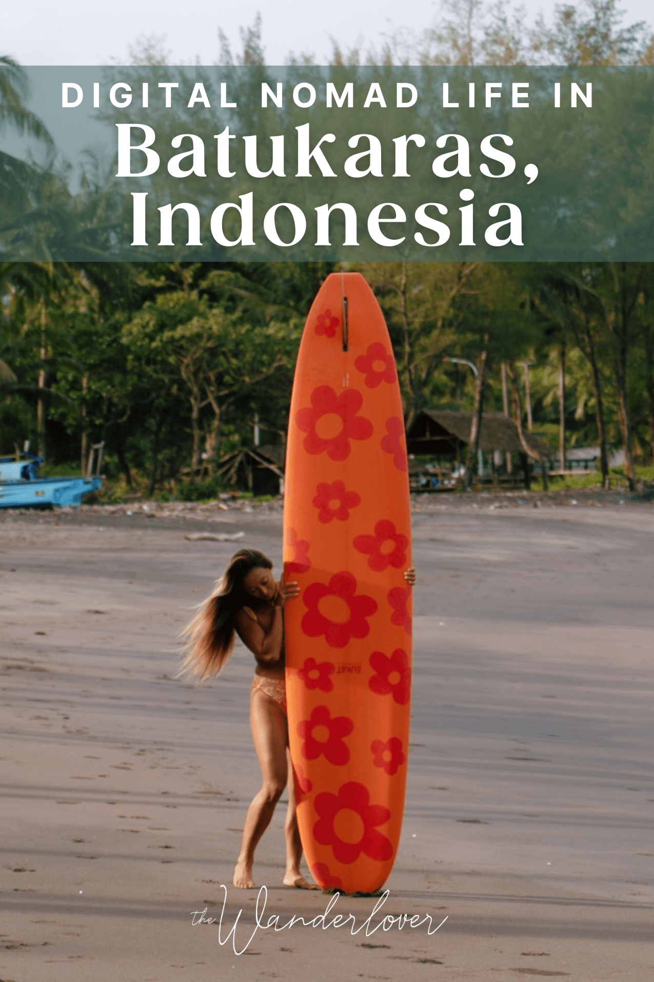 my-digital-nomad-life-in-batukaras-indonesia