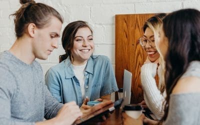 7 Habits of Successful Online Entrepreneurs