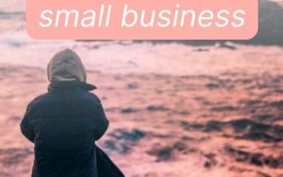 How Virtual Assistant Can Support Your Business: The Ultimate Guide