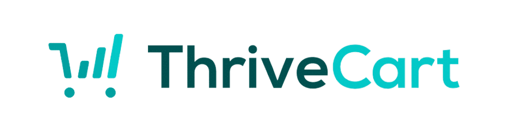 ThriveCart Logo