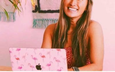 Balancing Your Time as a Digital Nomad