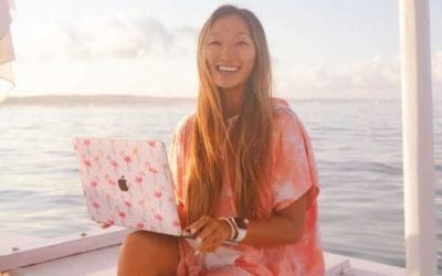 What is the Digital Nomad Society?