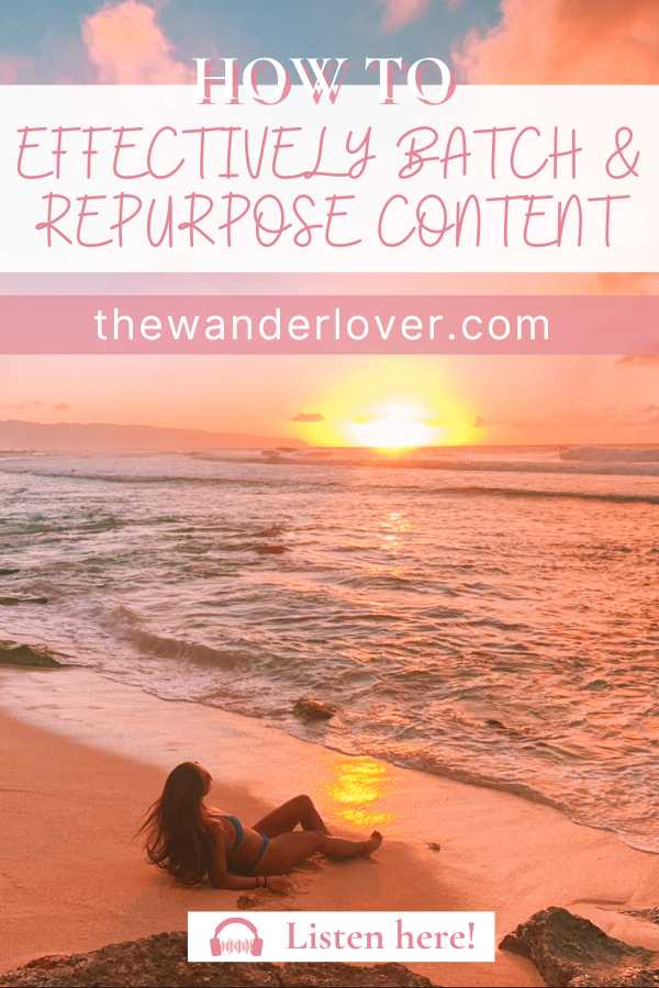how-to-effectively-batch-and-repurpose-content