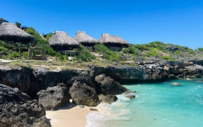Ultimate Travel Guide to Rote Indonesia