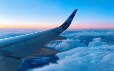 Holafly eSIM Review: Best eSIM for International Travel