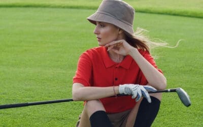 The Best Golf Clubs in Bangkok, Thailand