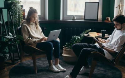 Remote Work Students: The New 2026 Productivity Statistics