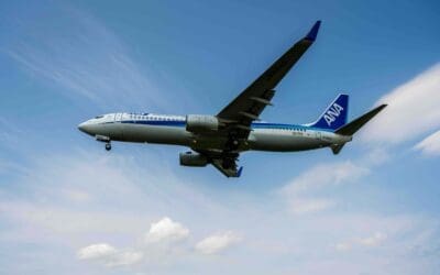 Flying to Vietnam: Picking the Right Business Class Flight and Connection