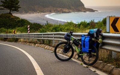 Traveling for Hobbies: Why Passion-Based Tourism Is a Growth Market for Travel Businesses in 2026