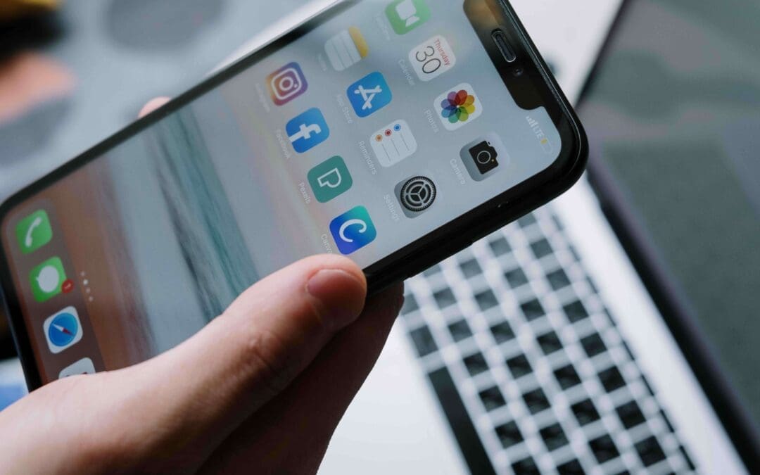Facebook Marketplace Buying Tips: How to Avoid Getting Scammed