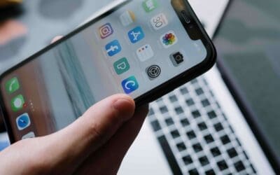 Facebook Marketplace Buying Tips: How to Avoid Getting Scammed