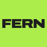 ferncolab